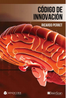 Codigo de Innovacion.pdf